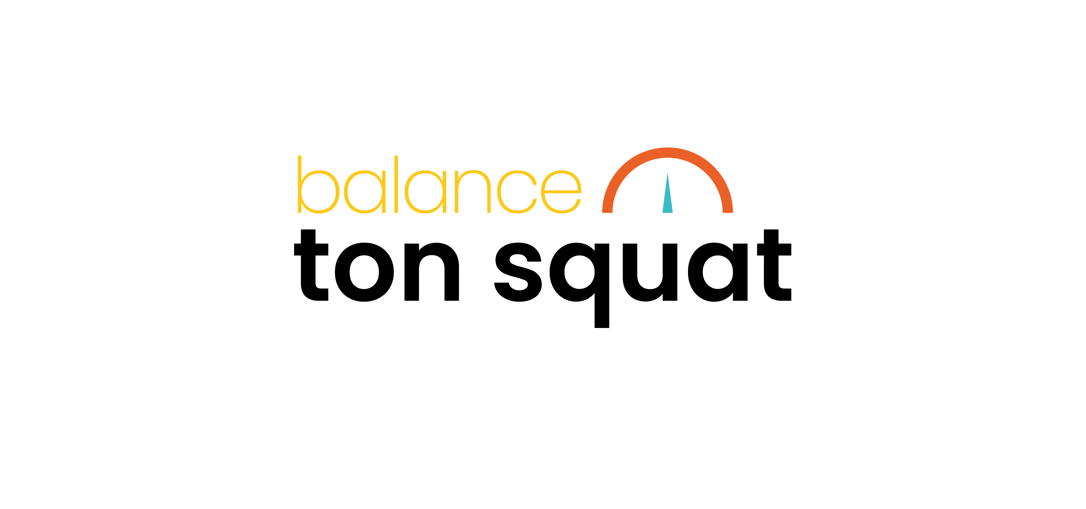 Création d’un branding